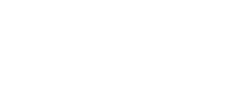 Associatec